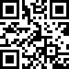 https://isna.ir/xdXf3N