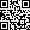 https://isna.ir/xdFp42