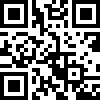https://isna.ir/xdRhv3