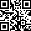 https://isna.ir/xdPTPp