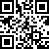 https://isna.ir/xb9v3H