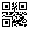 isna.ir/x3HbcL