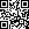 https://isna.ir/xdKQz9