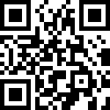 https://isna.ir/xdWkMx