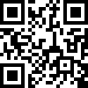 https://isna.ir/xdHNCQ