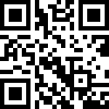 https://isna.ir/xdG8CZ