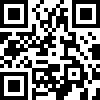 https://isna.ir/xdDKB9