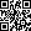 https://isna.ir/xdK3zG