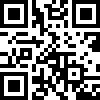 https://isna.ir/xd4p37