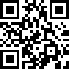 https://isna.ir/xfBTX
