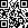https://isna.ir/xdJj9q