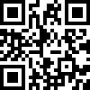 https://isna.ir/xdNLcF