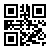 isna.ir/xd2DtW