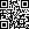 https://isna.ir/xdS9HX