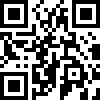 https://isna.ir/xdTrfM