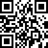 https://isna.ir/xdWpzd