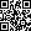 https://isna.ir/xdGsmF