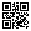 isna.ir/xdLZdY