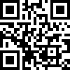https://isna.ir/xdWg4c