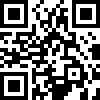 https://isna.ir/xcZDW3