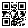 isna.ir/xcXXD4
