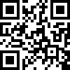 https://isna.ir/xd3y4H