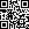 https://isna.ir/xd492P