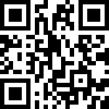 https://isna.ir/xdWXY4