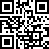 https://isna.ir/xdQ7fv