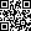 https://isna.ir/xdX4YY
