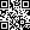 https://isna.ir/xdWCf5