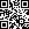 https://isna.ir/xdKjWC