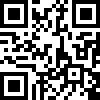 https://isna.ir/xdLpJz