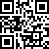 https://isna.ir/xdJNzX