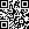https://isna.ir/xdJtVd