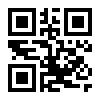 isna.ir/xdWB6y