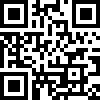 https://isna.ir/xdRVc7