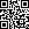 https://isna.ir/xdVvPp
