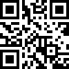 https://isna.ir/xdDRgq