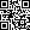 https://isna.ir/xdXfHc