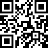 https://isna.ir/xdTMH6