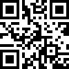 https://isna.ir/xdXcRR