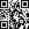https://isna.ir/xcXLzb