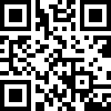 https://isna.ir/xdLBB5