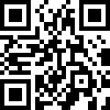 https://isna.ir/xdVqhQ