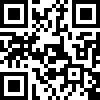 https://isna.ir/xdVLzd