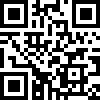 https://isna.ir/xdVyHt