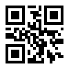 isna.ir/xdGdCq