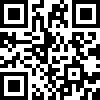 https://isna.ir/xdJ6r6