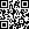 https://isna.ir/xdH7gH